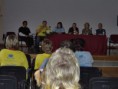 /album/festas-dos-povos/copia-de-festa-dos-povos-014-4-jpg/